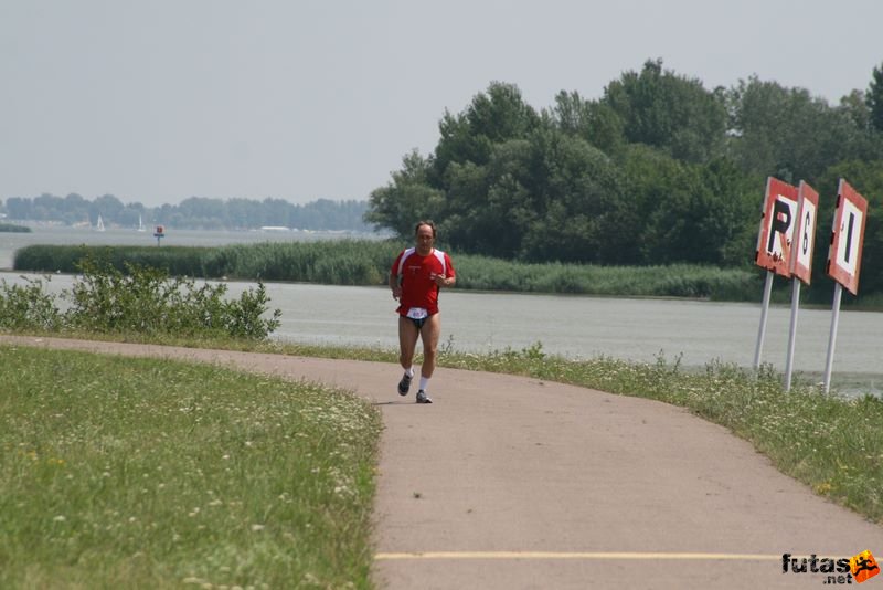 Tisza-tó Triatlon Fesztivál, Kisköre Triatlon, kiskore_triatlon_733.jpg kiskore_triatlon_733.jpg