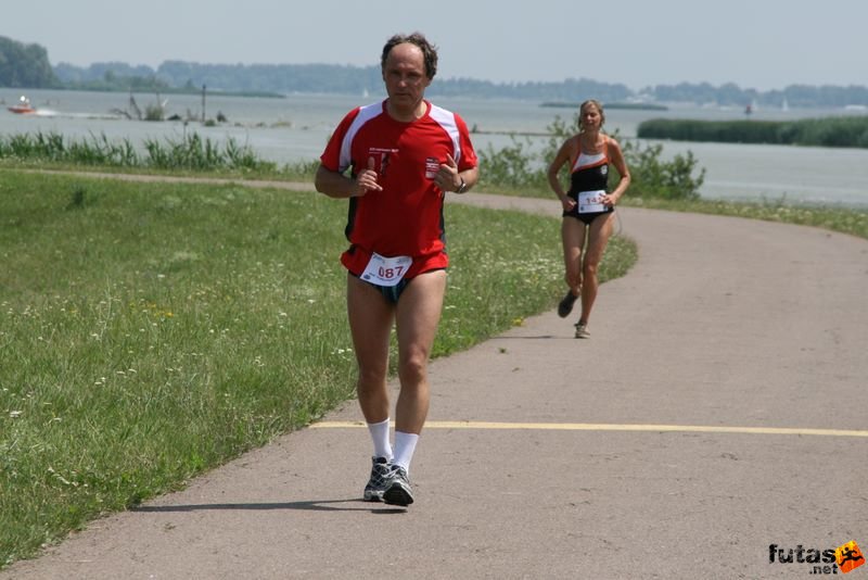 Tisza-tó Triatlon Fesztivál, Kisköre Triatlon, kiskore_triatlon_734.jpg kiskore_triatlon_734.jpg