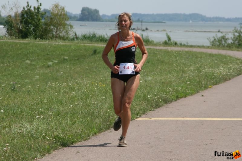 Tisza-tó Triatlon Fesztivál, Kisköre Triatlon, kiskore_triatlon_735.jpg VÁRADI ÁGNES