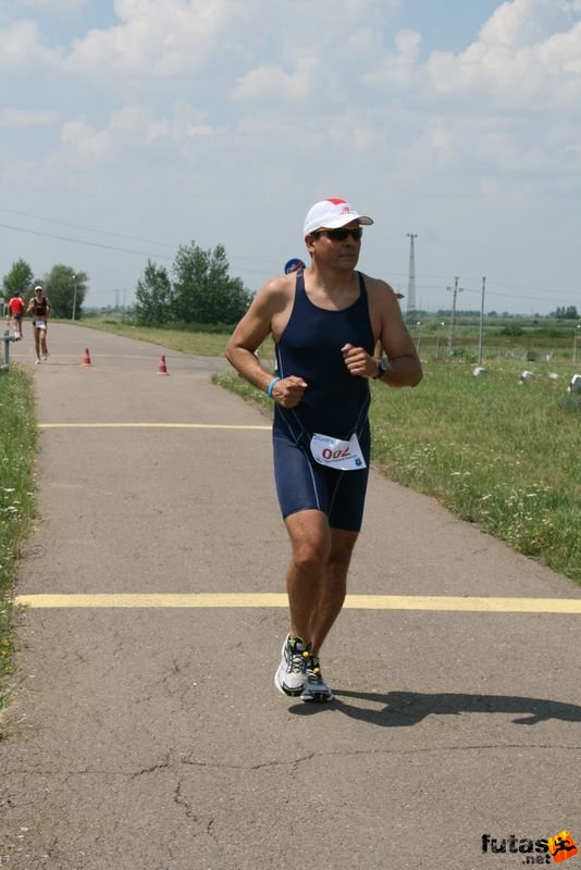 Tisza-tó Triatlon Fesztivál, Kisköre Triatlon, kiskore_triatlon_736.jpg kiskore_triatlon_736.jpg