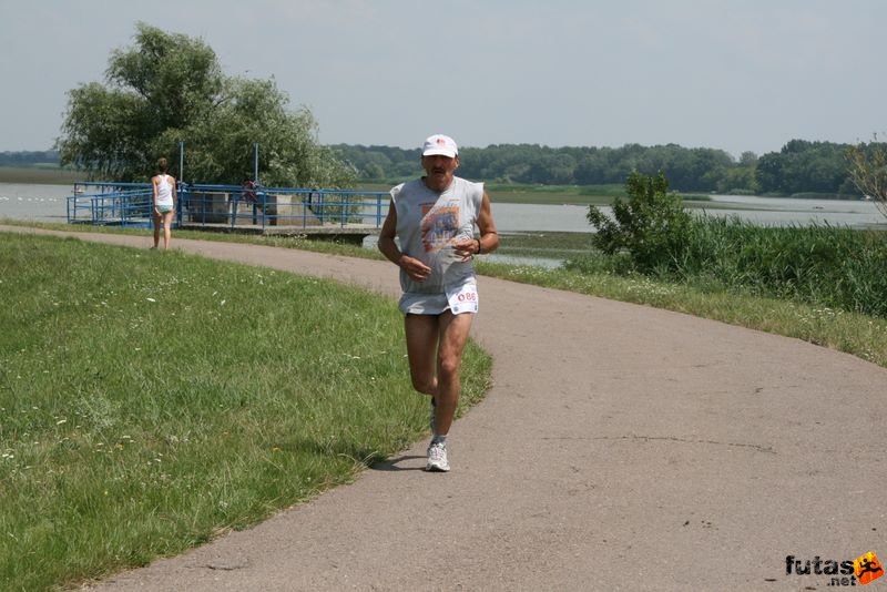 Tisza-tó Triatlon Fesztivál, Kisköre Triatlon, kiskore_triatlon_738.jpg GÁFOR BÉLA