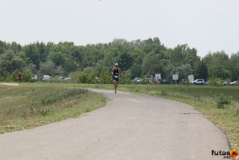 Tisza-tó Triatlon Fesztivál, Kisköre Triatlon, kiskore_triatlon_741.jpg kiskore_triatlon_741.jpg