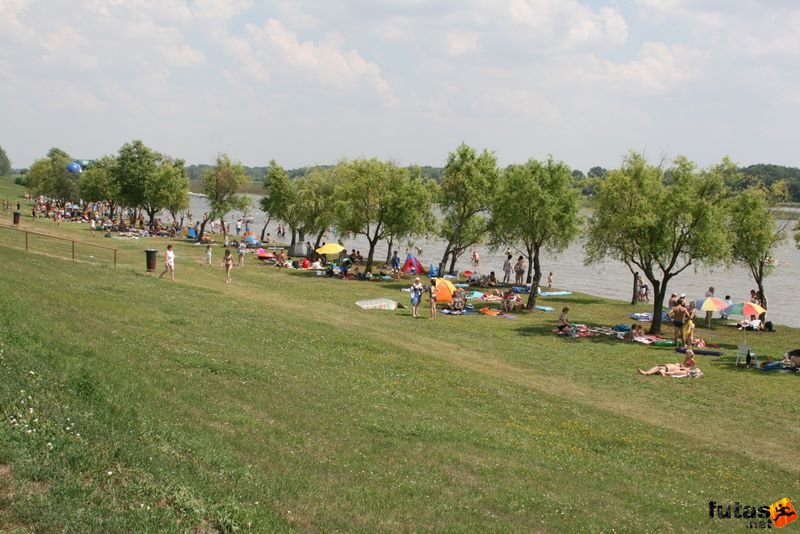 Tisza-tó Triatlon Fesztivál, Kisköre Triatlon, kiskore_triatlon_743.jpg Tisza-tó Strand Kisköre