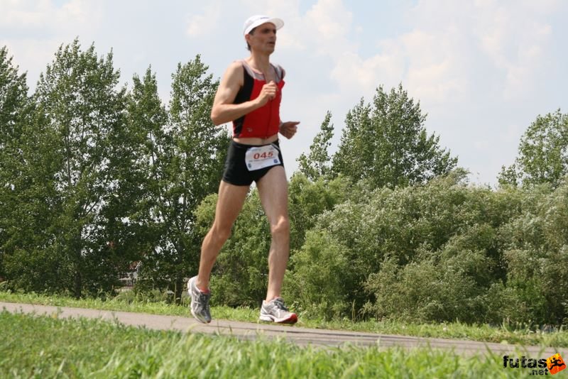 Tisza-tó Triatlon Fesztivál, Kisköre Triatlon, kiskore_triatlon_744.jpg KEREKES FERENC