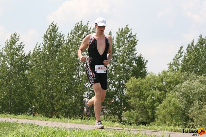 Tisza-tó Triatlon Fesztivál, Kisköre Triatlon, kiskore_triatlon_747.jpg TAKÁCS TIBOR