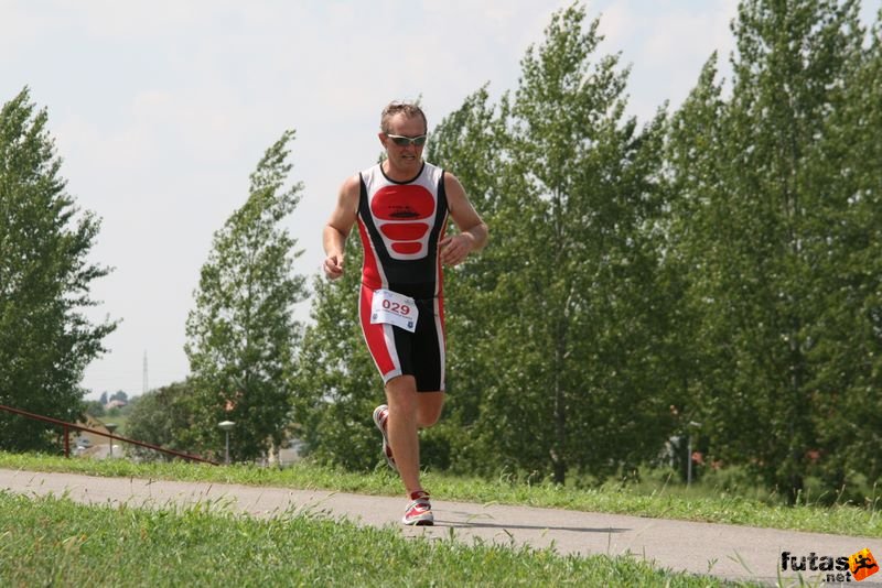 Tisza-tó Triatlon Fesztivál, Kisköre Triatlon, kiskore_triatlon_748.jpg SZUHÁN ATTILA
