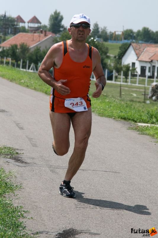 Tisza-tó Triatlon Fesztivál, Kisköre Triatlon, kiskore_triatlon_749.jpg VÁRDAI ZOLTÁN