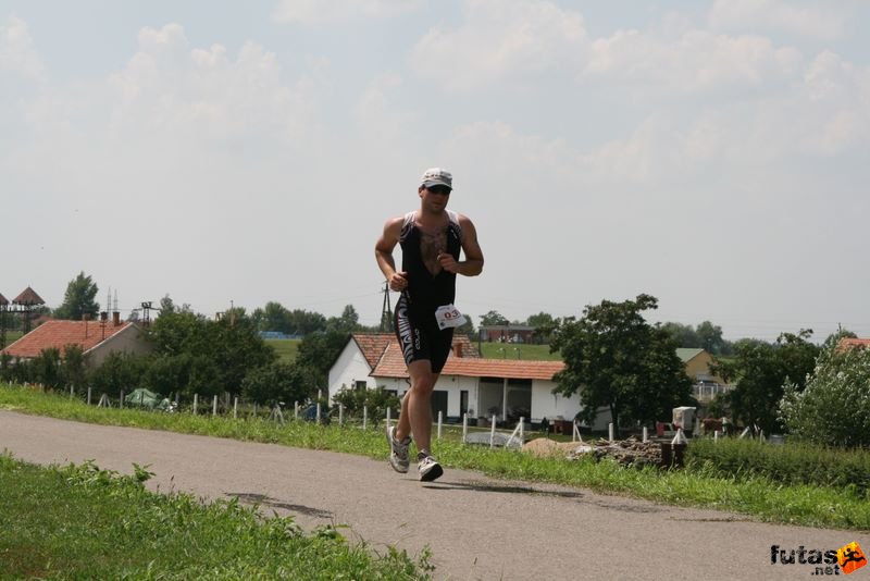 Tisza-tó Triatlon Fesztivál, Kisköre Triatlon, kiskore_triatlon_750.jpg kiskore_triatlon_750.jpg