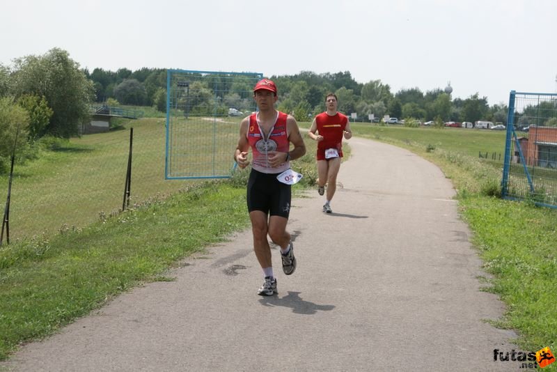 Tisza-tó Triatlon Fesztivál, Kisköre Triatlon, kiskore_triatlon_751.jpg kiskore_triatlon_751.jpg