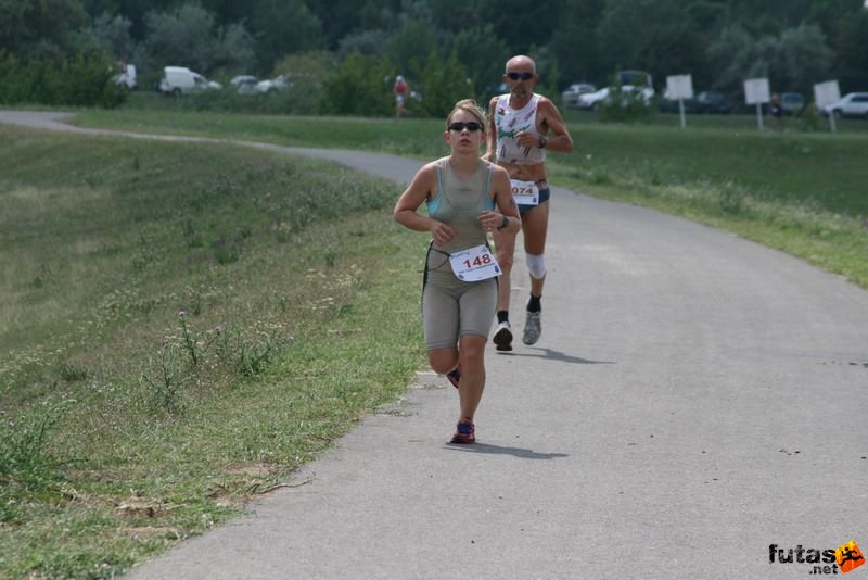 Tisza-tó Triatlon Fesztivál, Kisköre Triatlon, kiskore_triatlon_753.jpg DEUTSCH TÍMEA