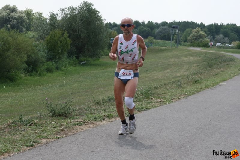 Tisza-tó Triatlon Fesztivál, Kisköre Triatlon, kiskore_triatlon_755.jpg MORAVCSIK LÉNÁRD