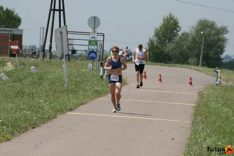 Tisza-tó Triatlon Fesztivál, Kisköre Triatlon, kiskore_triatlon_757.jpg KUBASSEK LILLA