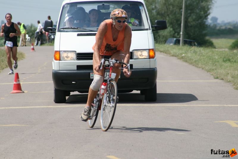 Tisza-tó Triatlon Fesztivál, Kisköre Triatlon, kiskore_triatlon_759.jpg Fehér Károly