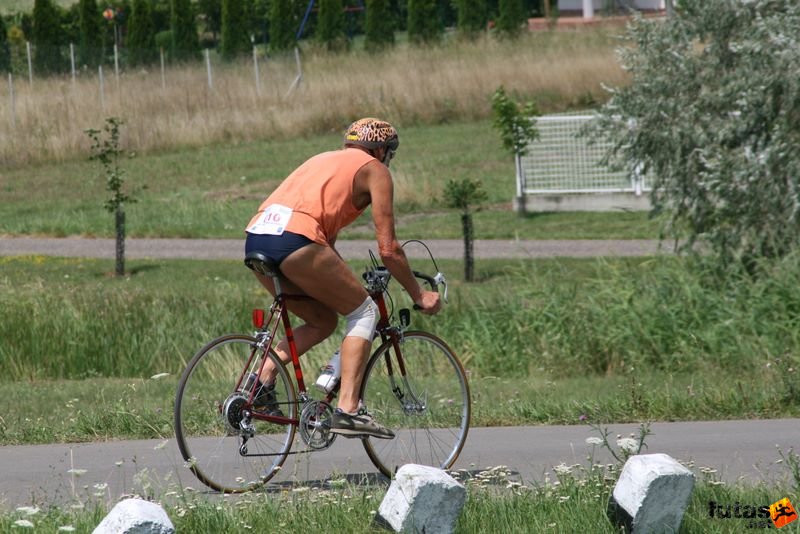 Tisza-tó Triatlon Fesztivál, Kisköre Triatlon, kiskore_triatlon_761.jpg kiskore_triatlon_761.jpg