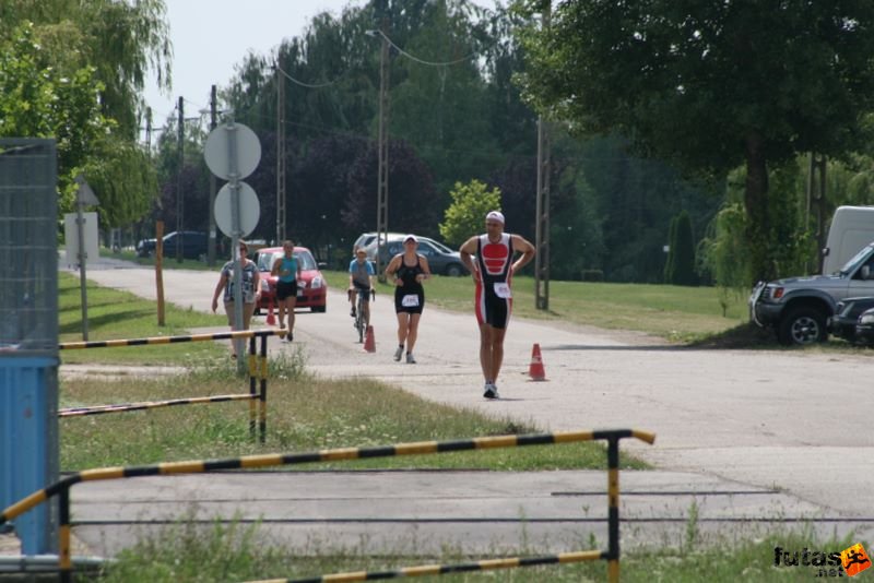 Tisza-tó Triatlon Fesztivál, Kisköre Triatlon, kiskore_triatlon_764.jpg kiskore_triatlon_764.jpg