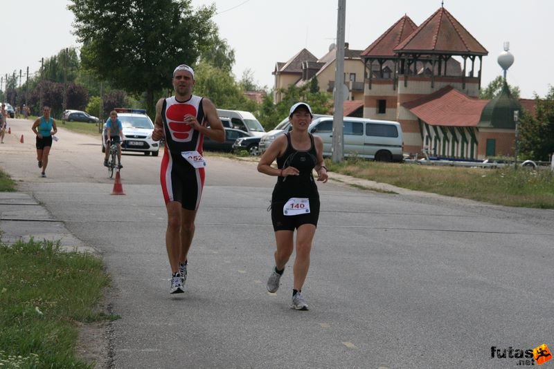 Tisza-tó Triatlon Fesztivál, Kisköre Triatlon, kiskore_triatlon_765.jpg kiskore_triatlon_765.jpg