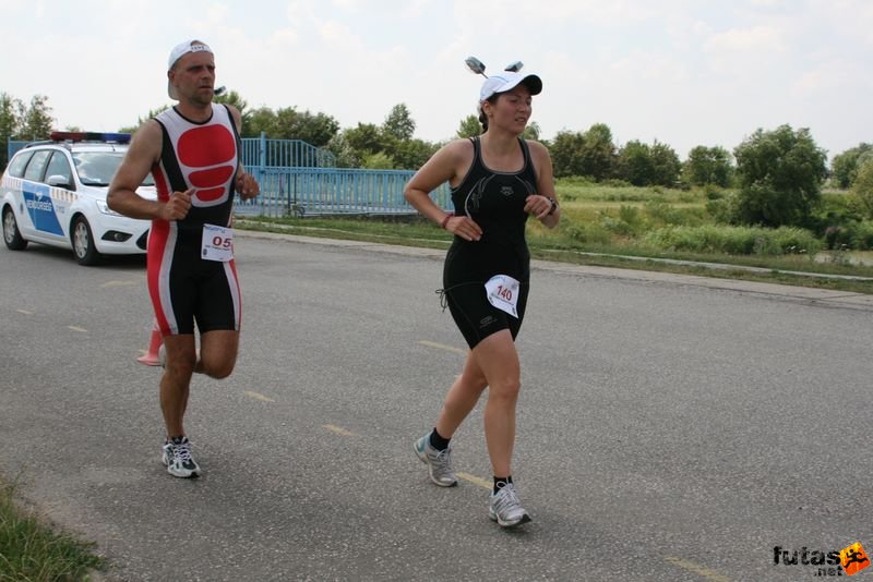 Tisza-tó Triatlon Fesztivál, Kisköre Triatlon, kiskore_triatlon_766.jpg kiskore_triatlon_766.jpg