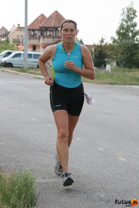 Tisza-tó Triatlon Fesztivál, Kisköre Triatlon, kiskore_triatlon_767.jpg kiskore_triatlon_767.jpg