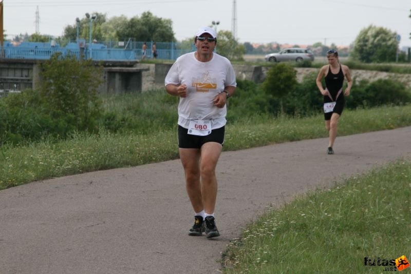 Tisza-tó Triatlon Fesztivál, Kisköre Triatlon, kiskore_triatlon_768.jpg Vili