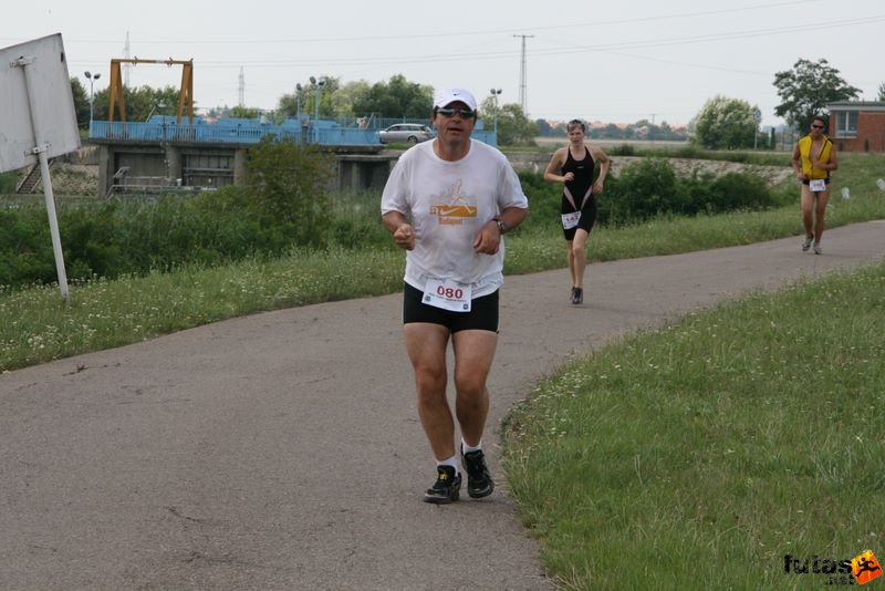 Tisza-tó Triatlon Fesztivál, Kisköre Triatlon, kiskore_triatlon_769.jpg kiskore_triatlon_769.jpg