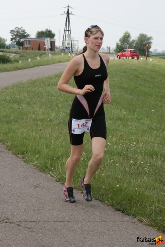 Tisza-tó Triatlon Fesztivál, Kisköre Triatlon, kiskore_triatlon_771.jpg ÁDÁM VANDA