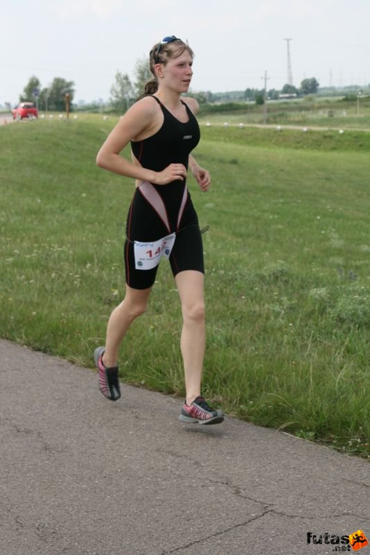 Tisza-tó Triatlon Fesztivál, Kisköre Triatlon, kiskore_triatlon_772.jpg ÁDÁM VANDA