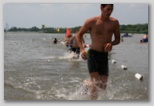 Tisza-tó Triatlon Fesztivál, Kisköre Triatlon, kiskore_triatlon_560.jpg