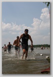 Tisza-tó Triatlon Fesztivál, Kisköre Triatlon, kiskore_triatlon_564.jpg