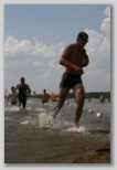 Tisza-tó Triatlon Fesztivál, Kisköre Triatlon, kiskore_triatlon_565.jpg