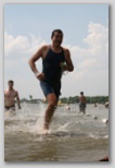 Tisza-tó Triatlon Fesztivál, Kisköre Triatlon, kiskore_triatlon_566.jpg