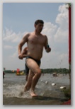 Tisza-tó Triatlon Fesztivál, Kisköre Triatlon, kiskore_triatlon_567.jpg