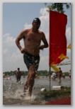 Tisza-tó Triatlon Fesztivál, Kisköre Triatlon, kiskore_triatlon_568.jpg