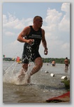 Tisza-tó Triatlon Fesztivál, Kisköre Triatlon, kiskore_triatlon_569.jpg