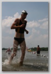 Tisza-tó Triatlon Fesztivál, Kisköre Triatlon, kiskore_triatlon_572.jpg