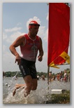 Tisza-tó Triatlon Fesztivál, Kisköre Triatlon, kiskore_triatlon_573.jpg