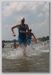 Tisza-tó Triatlon Fesztivál, Kisköre Triatlon, kiskore_triatlon_578.jpg