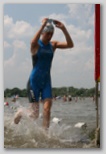 Tisza-tó Triatlon Fesztivál, Kisköre Triatlon, kiskore_triatlon_580.jpg