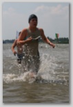 Tisza-tó Triatlon Fesztivál, Kisköre Triatlon, kiskore_triatlon_581.jpg