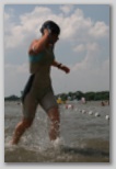 Tisza-tó Triatlon Fesztivál, Kisköre Triatlon, kiskore_triatlon_582.jpg