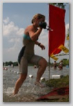 Tisza-tó Triatlon Fesztivál, Kisköre Triatlon, kiskore_triatlon_583.jpg