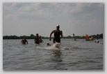 Tisza-tó Triatlon Fesztivál, Kisköre Triatlon, kiskore_triatlon_587.jpg