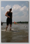 Tisza-tó Triatlon Fesztivál, Kisköre Triatlon, kiskore_triatlon_588.jpg