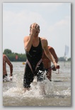 Tisza-tó Triatlon Fesztivál, Kisköre Triatlon, kiskore_triatlon_589.jpg