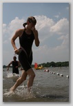 Tisza-tó Triatlon Fesztivál, Kisköre Triatlon, kiskore_triatlon_591.jpg