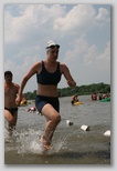 Tisza-tó Triatlon Fesztivál, Kisköre Triatlon, kiskore_triatlon_593.jpg