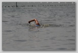 Tisza-tó Triatlon Fesztivál, Kisköre Triatlon, kiskore_triatlon_599.jpg