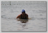 Tisza-tó Triatlon Fesztivál, Kisköre Triatlon, kiskore_triatlon_600.jpg