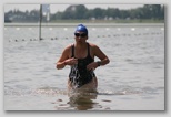 Tisza-tó Triatlon Fesztivál, Kisköre Triatlon, kiskore_triatlon_601.jpg