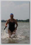 Tisza-tó Triatlon Fesztivál, Kisköre Triatlon, kiskore_triatlon_605.jpg