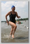 Tisza-tó Triatlon Fesztivál, Kisköre Triatlon, kiskore_triatlon_608.jpg